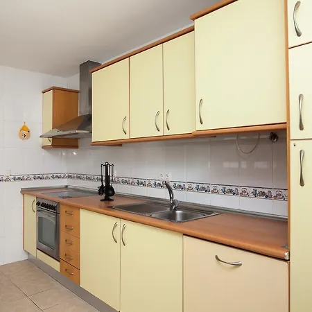 Mar Villa *
